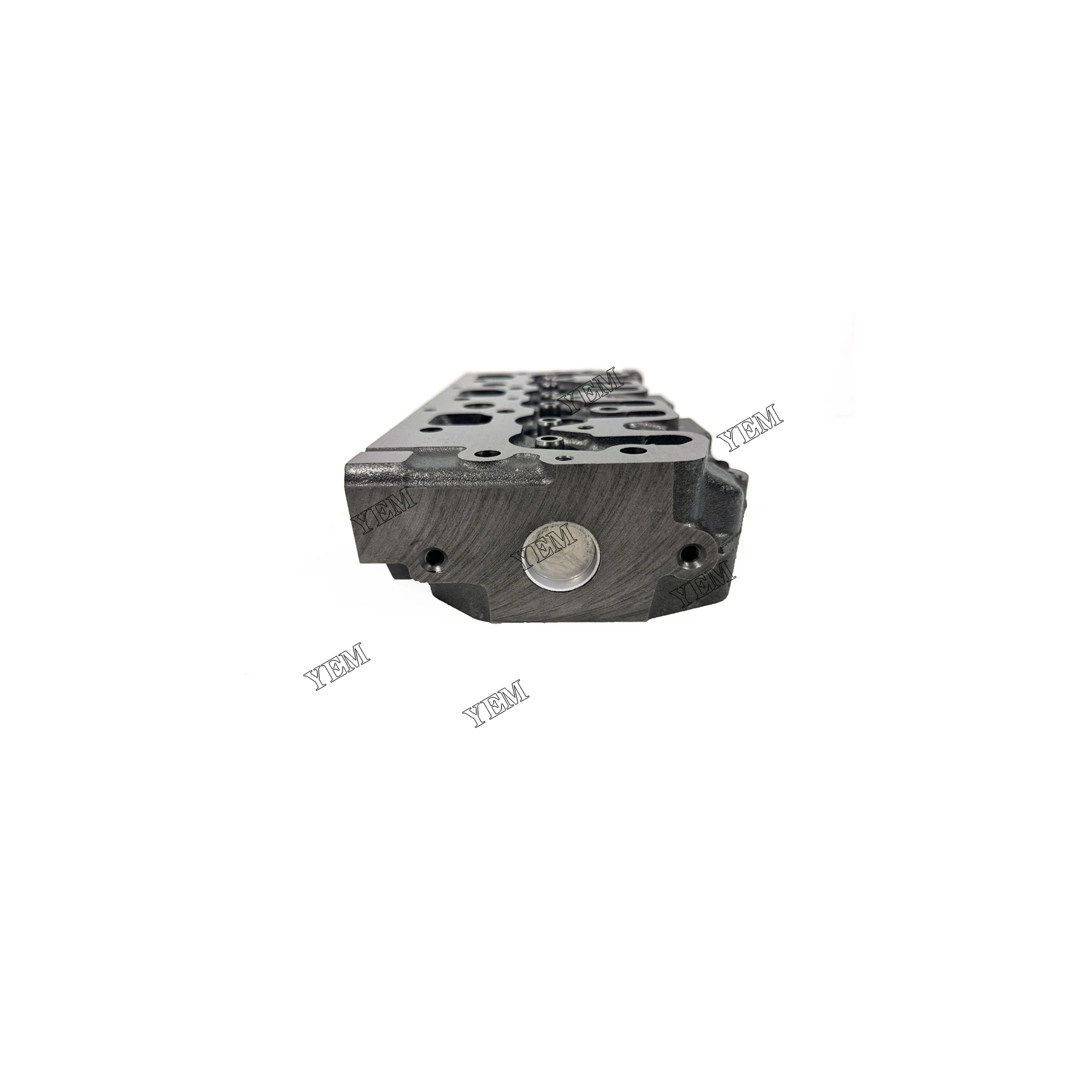 403 Cylinder Head for Perkins Cylinder Head Aftermarket Engine Spare Parts