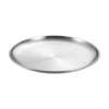 Plata