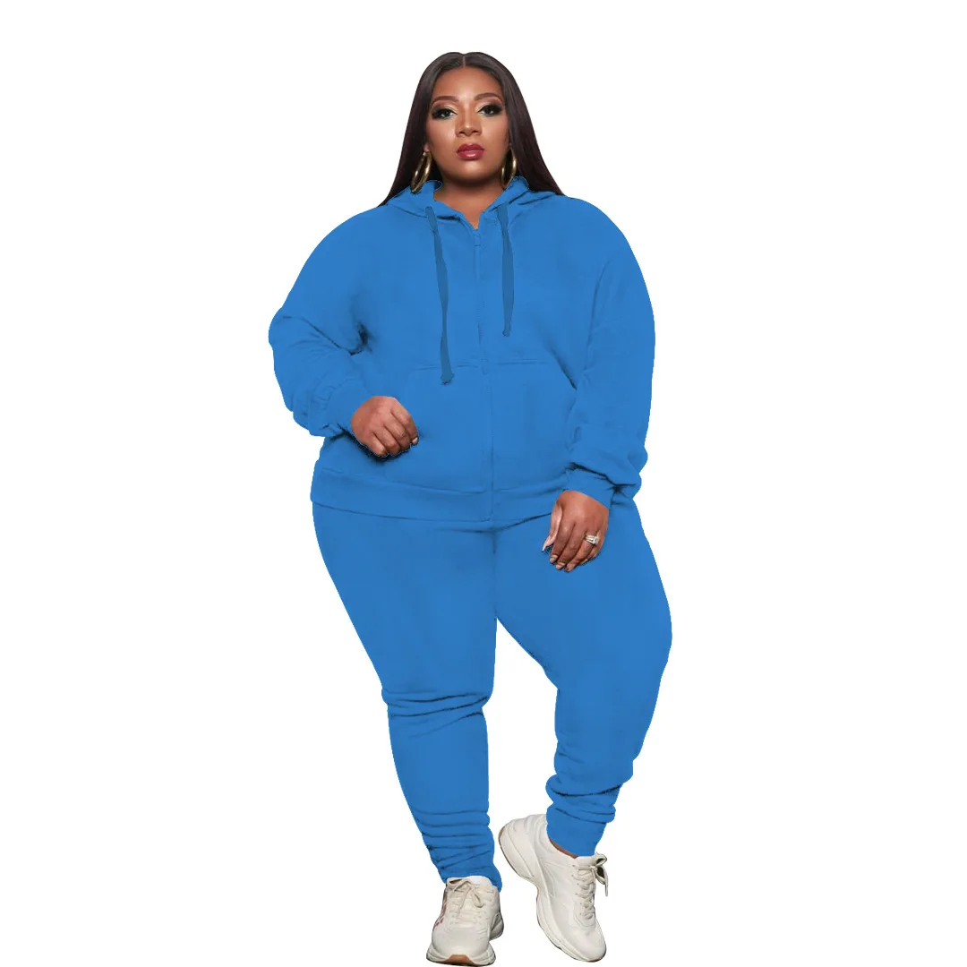 2021 Новые поступления, женская футболка с принтом больших размеров, спортивные толстовки с капюшоном для больших девочек детская одежда с длинными рукавами, пальто на молнии, повседневная спортивная одежда спортивный костюм