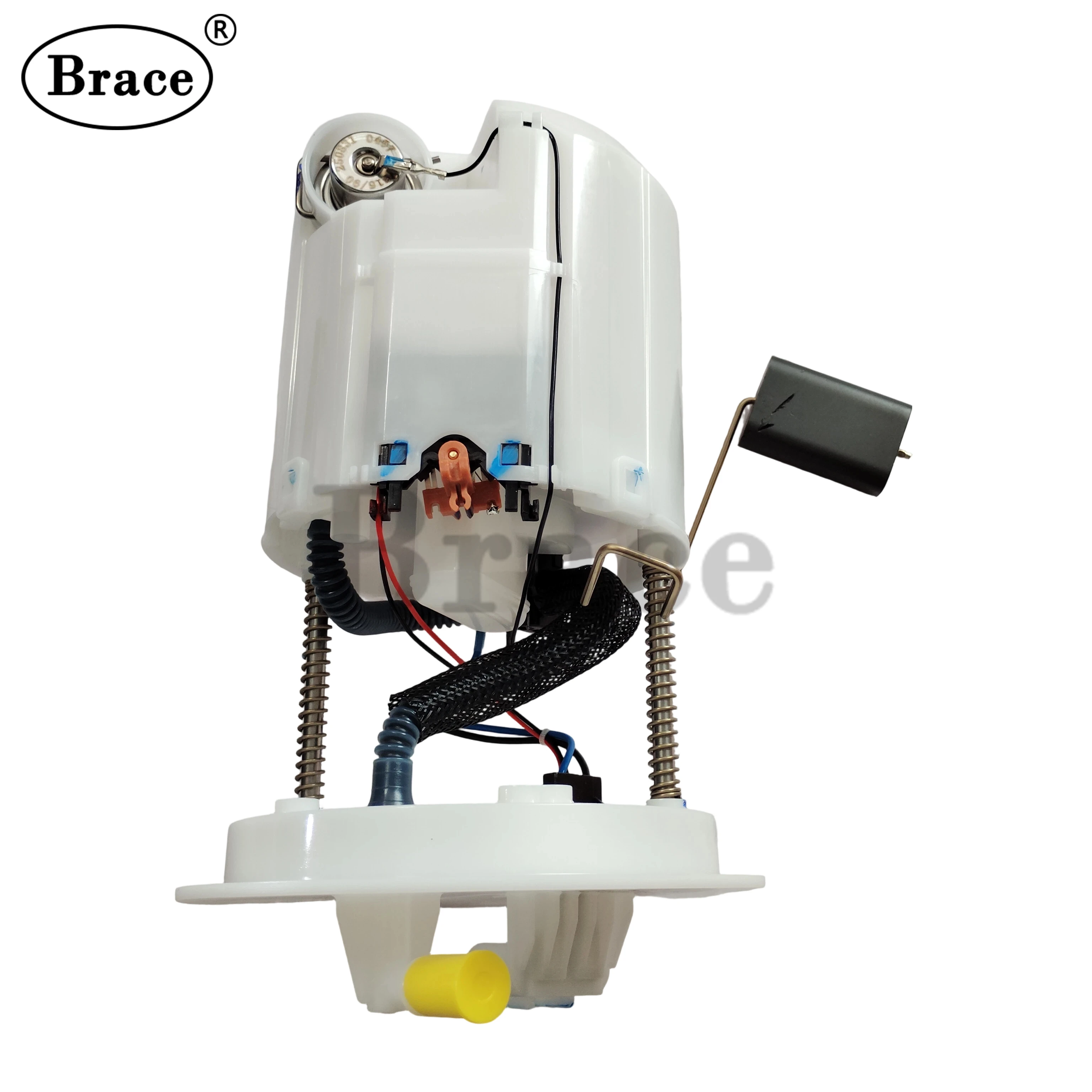 Fuel Pump Assembly for CS35 PLUS OEM: S111F210603-0101-AA / 1106100-BQ02-AA