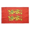 Normandie flag