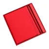 Red set