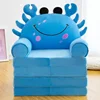 Granchio blu