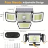 278led