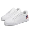 White1