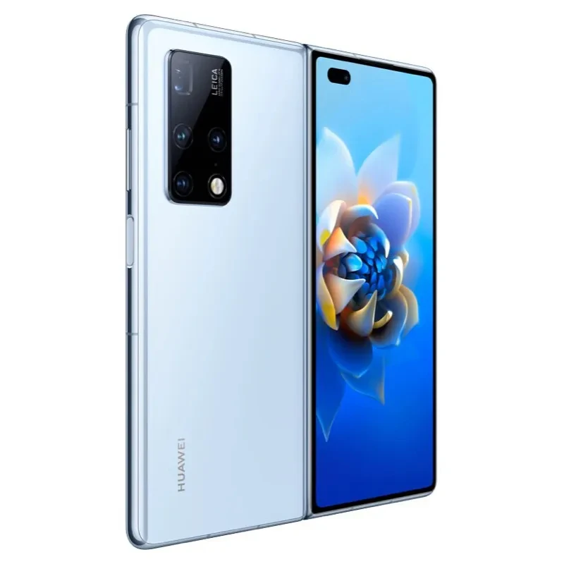 スマートフォン本体 Huawei mate X2 5g 8/256gb Huawei Mate X2 5G 8