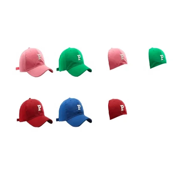 Digital Automatic Hat Caps Brim Ironing Making Machine Steam Baseball Hat Cap Press Ironing Making Machine