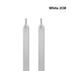 20MM C19