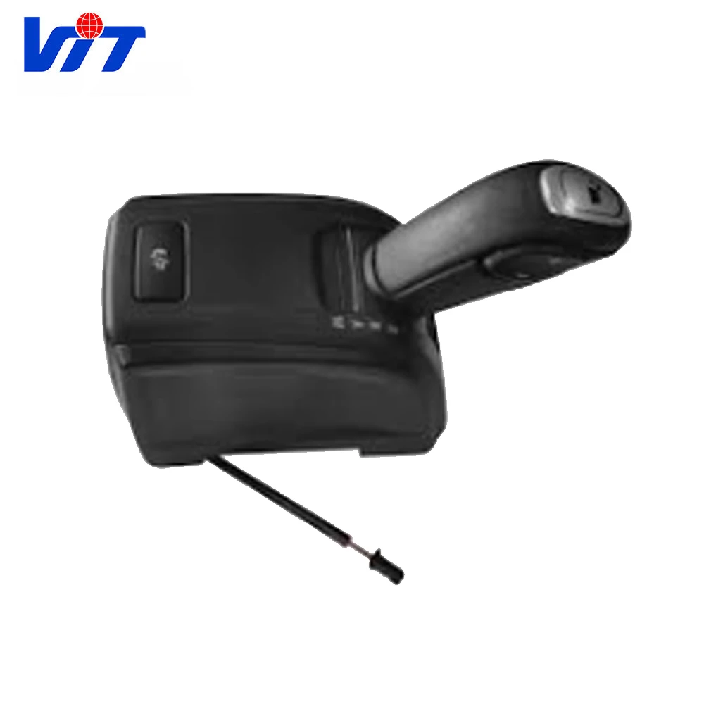 VIT-U truck parts Gear Shift Lever Left Hand 22583048  For VLV details