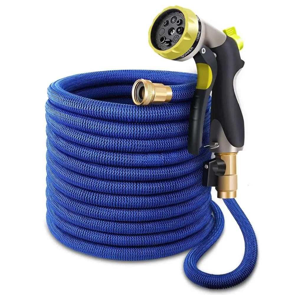 Шланг Magic Garden Hose 50ft