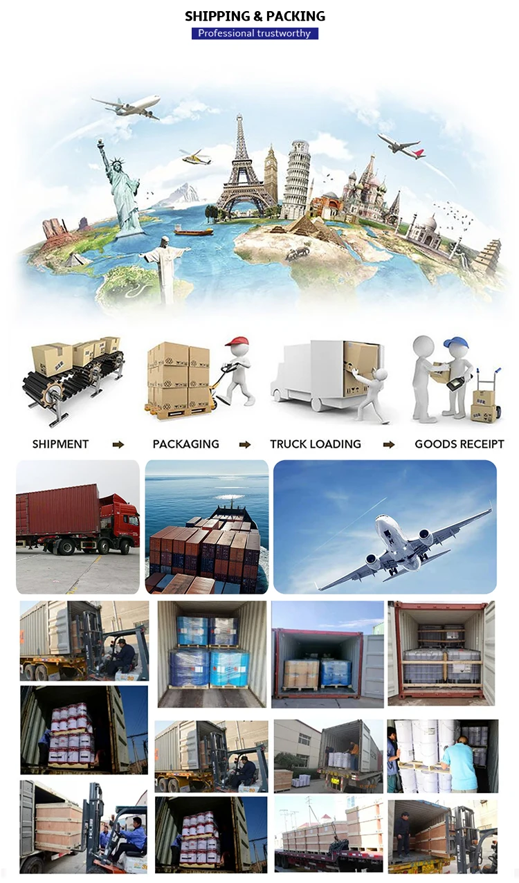 High temperature resistance, insulation, waterproof, good heat dissipation Organic silicone elctronic sealant