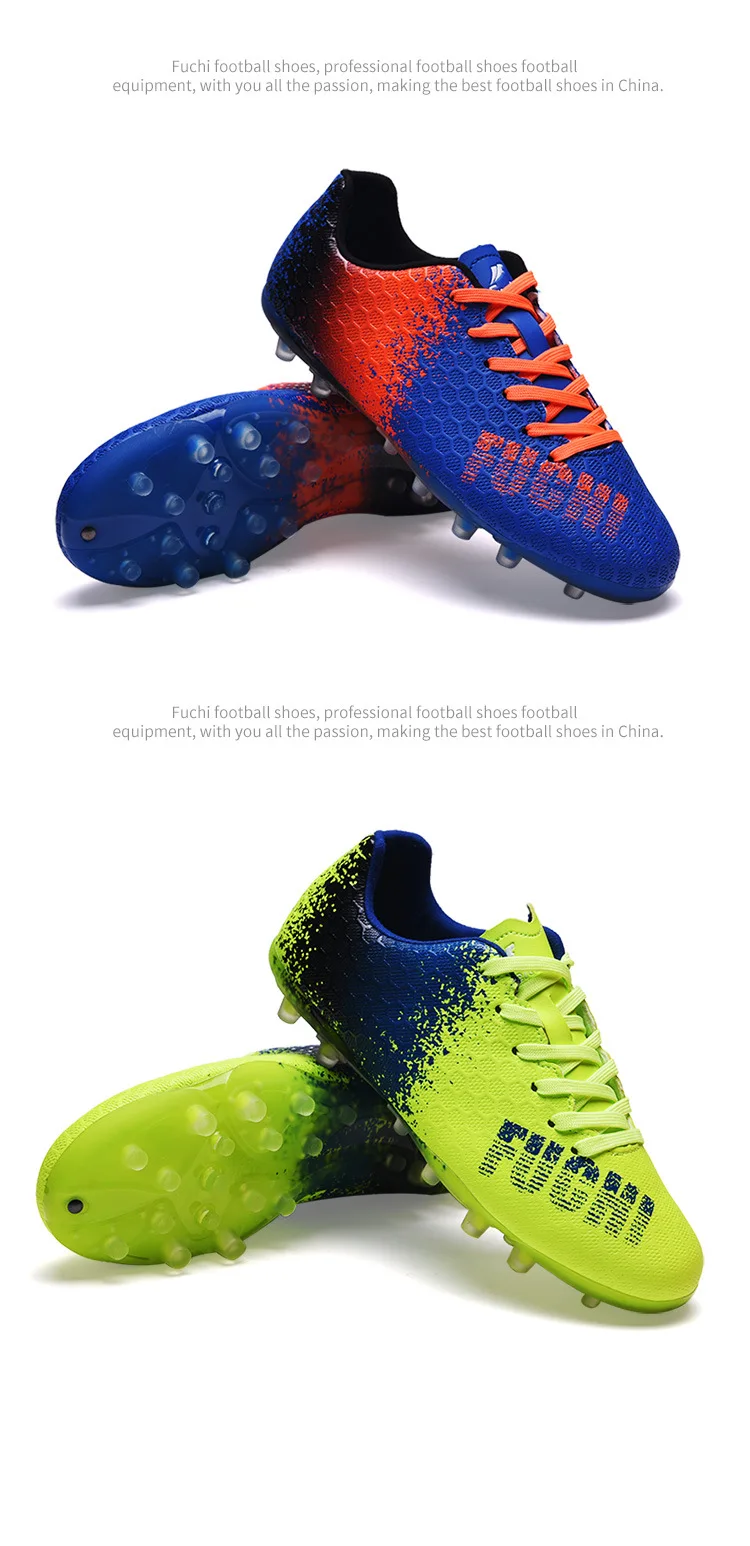 Botines De Fútbol Superfly 11 Cr7 Tf Para Hombre,Botas Con Cordones,Marca  Personalizada De Fábrica,Venta Al Por Mayor - Buy Botas De Tobillo Botas,Marca  Botas De Fútbol,Barato Al Por Mayor De Zapatos De