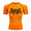 Naranja