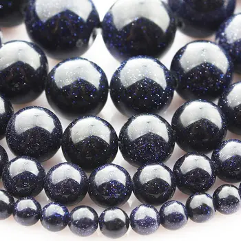 Pietre Preziose E Perle|Gioielli Leonardo | Mestre - Foto 4