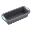 Teglia per Pane da 9 Pollici / 28 x 12 x 6,5 cm