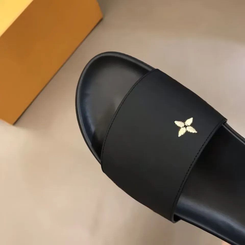 adidas alphabounce hpc m