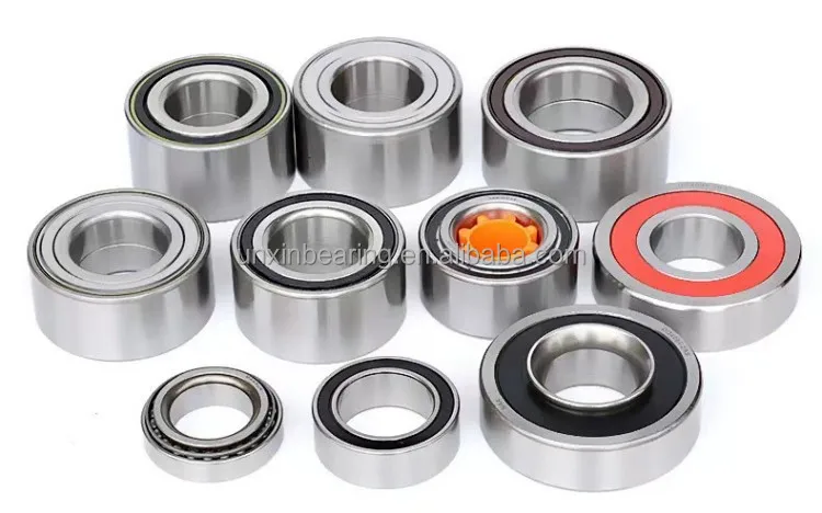 DAC38740036 Bearing