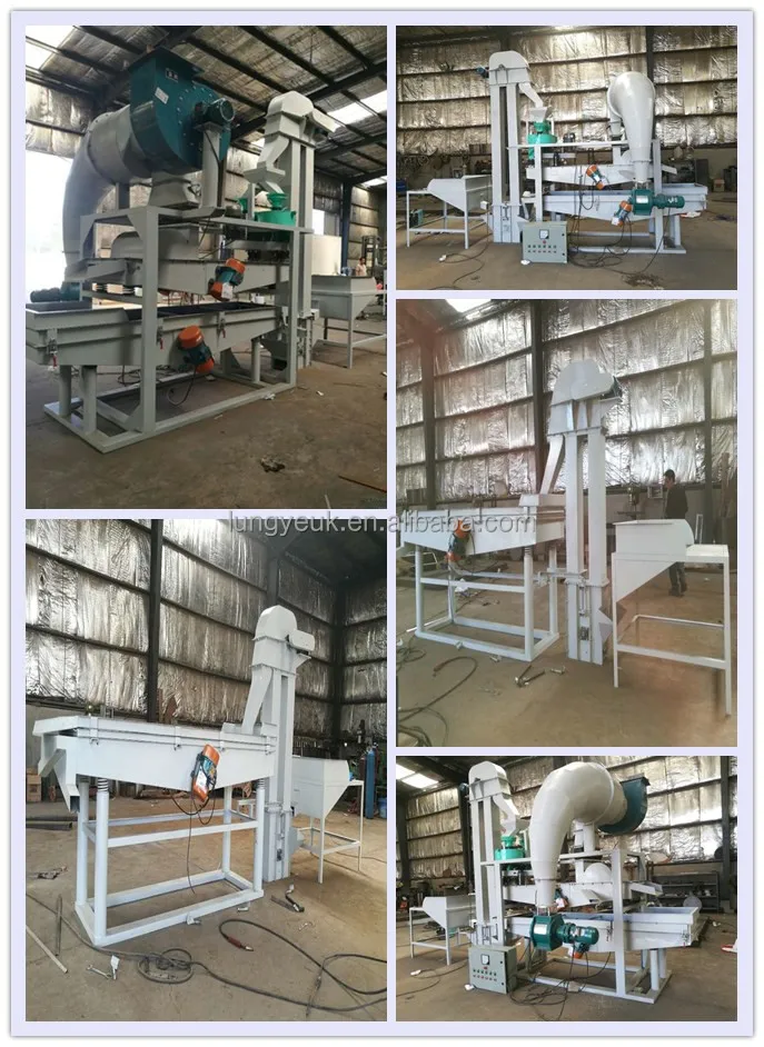 buckwheat huller.jpg