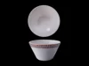 4 inch Snack Bowl
