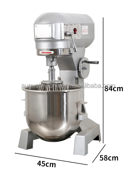 Kitchen Appliances All in One Multifunctional Bimby Tm6 Food Processor Kitchen Blender with Knead Dough