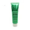 Nettoyant pour le visage