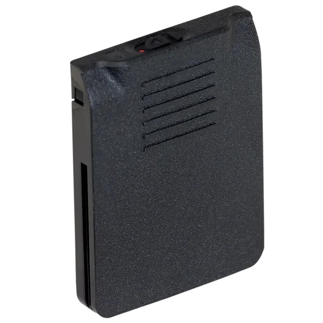 PMNN4438A Intrinsically Safe High Capacity Li-Ion Rechargeable Digital Battery for Walkie Talkie in Stock