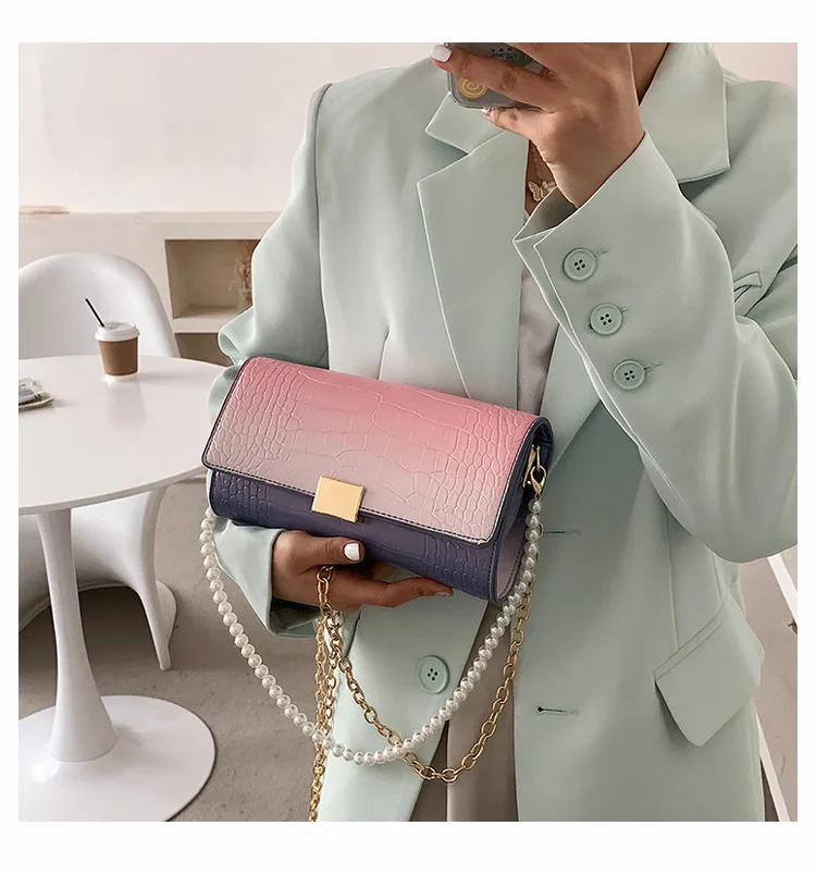 Fashion good looking bag women handbags ladies evening clutch for lady