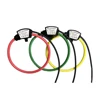 1000A Rogowsi bobine 3pcs