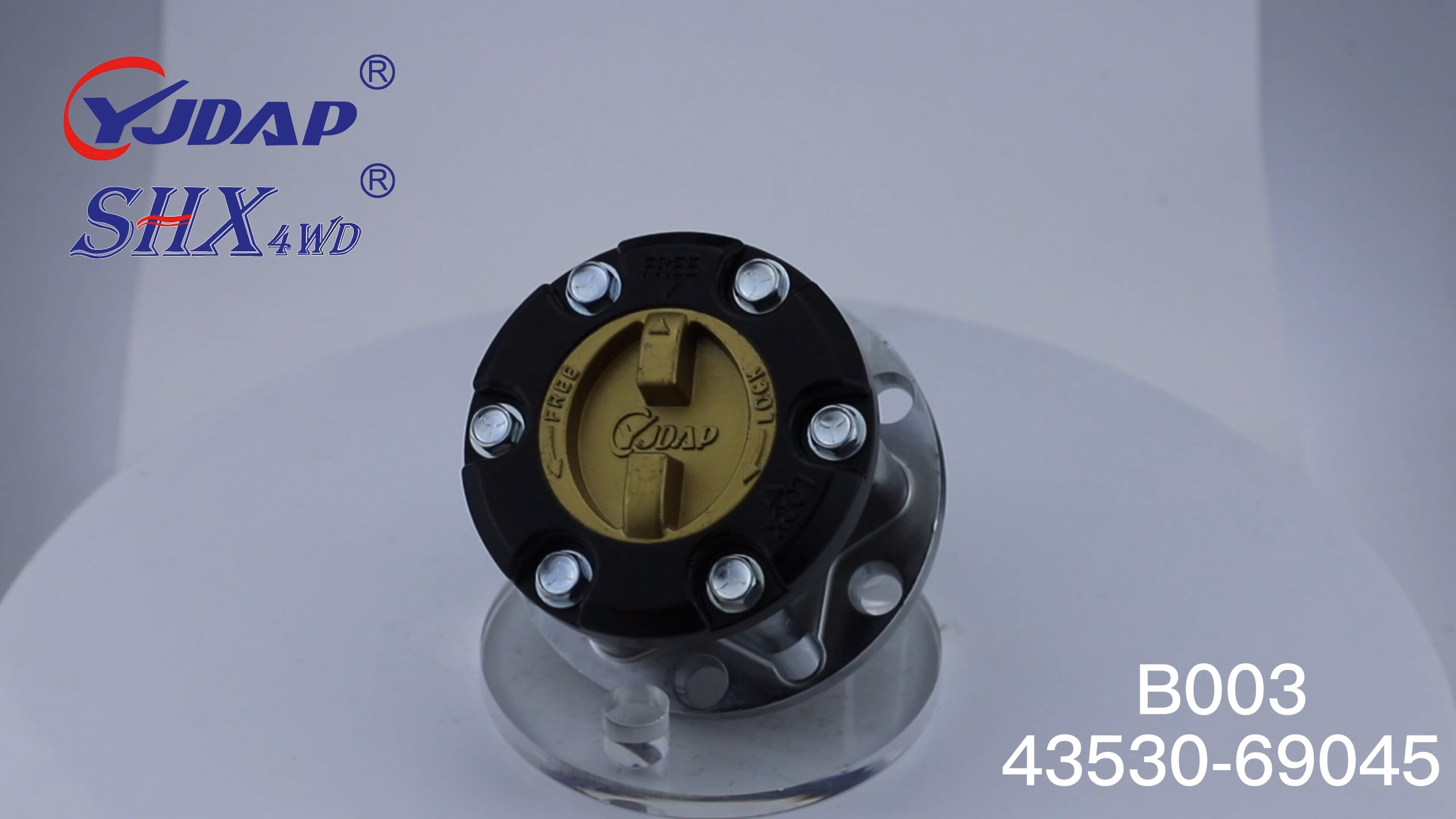 なページ s-l1200.jpg