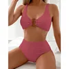 Rosa roja