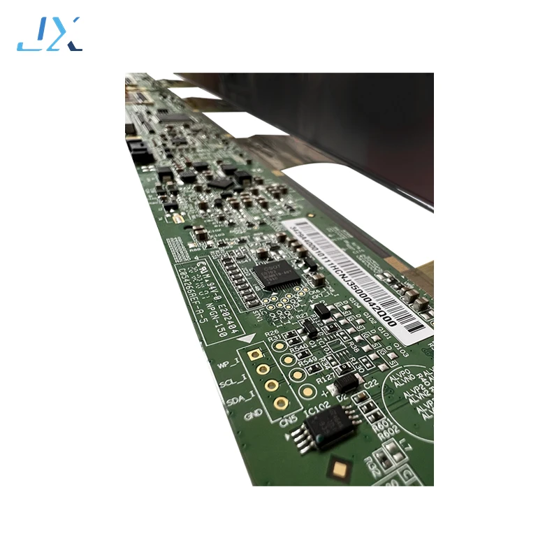 Csot sg2701g03 3