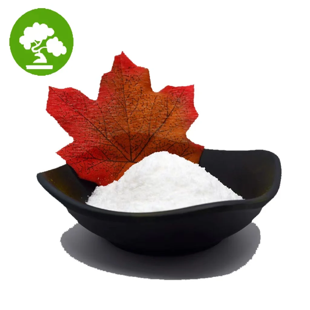 Wholesale Price Magnesium Stearate Food Grade Magnesium Stearate Powder