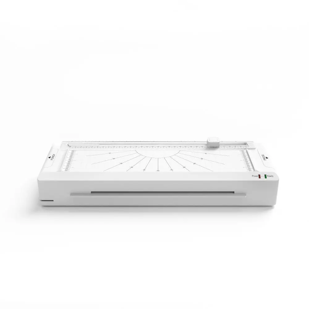 LMTC402 WHT (3)