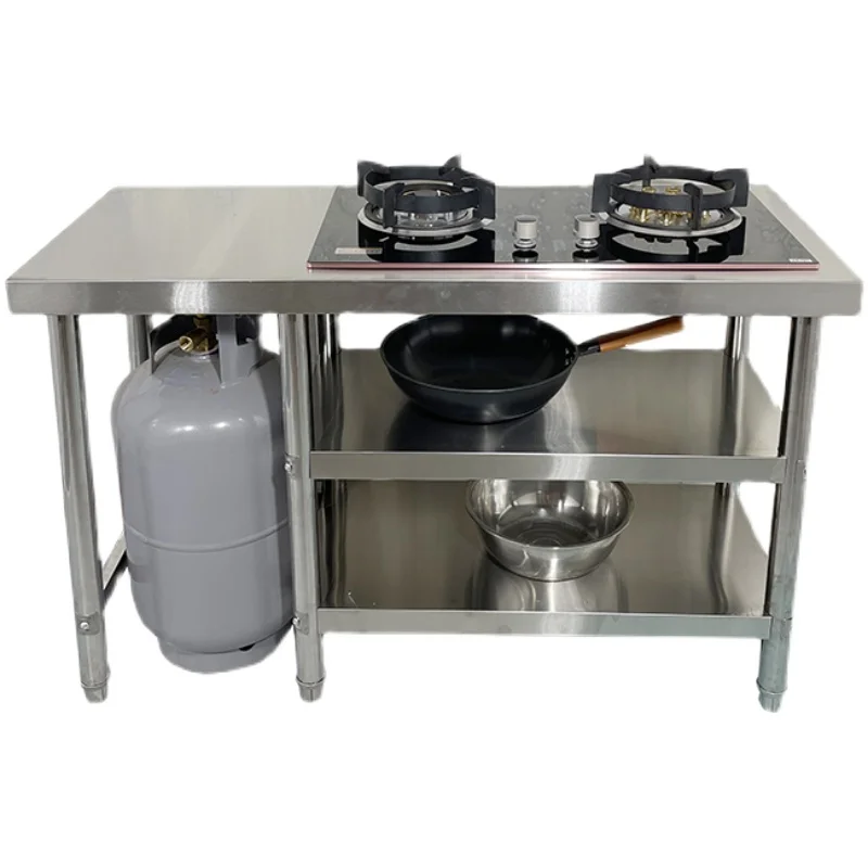 Gas deals stove shelf