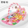 931 piano-pink-english e-commerce box