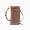mocca