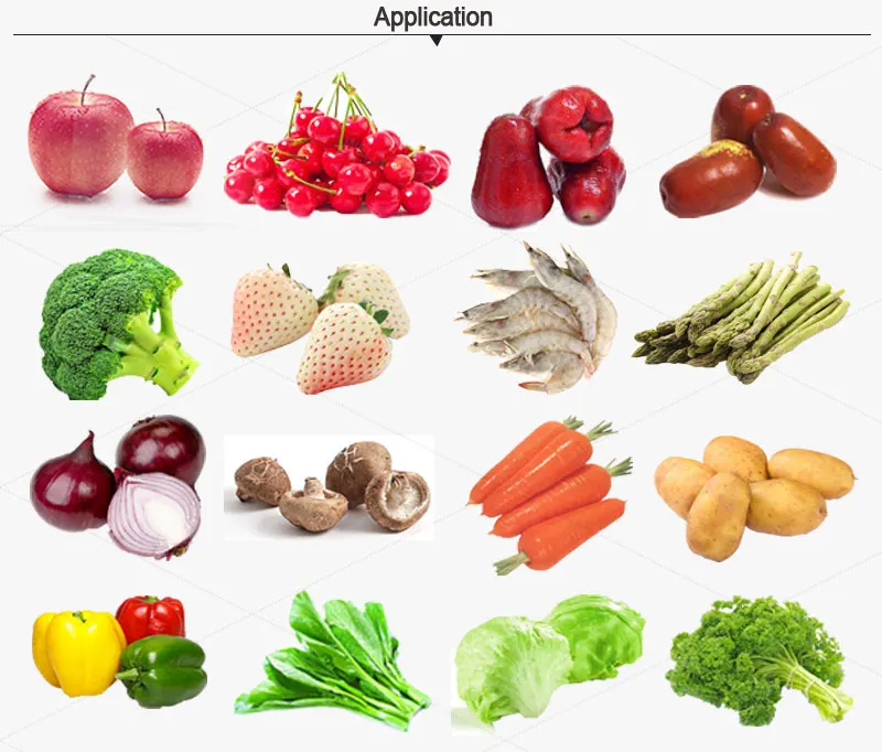 Fruit-3.jpg