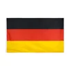 Germania