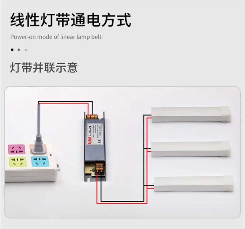 5m silicone led channel system spotless flexible tube diy neon light box enclosed ip67 water dust proof 8mm strip-15