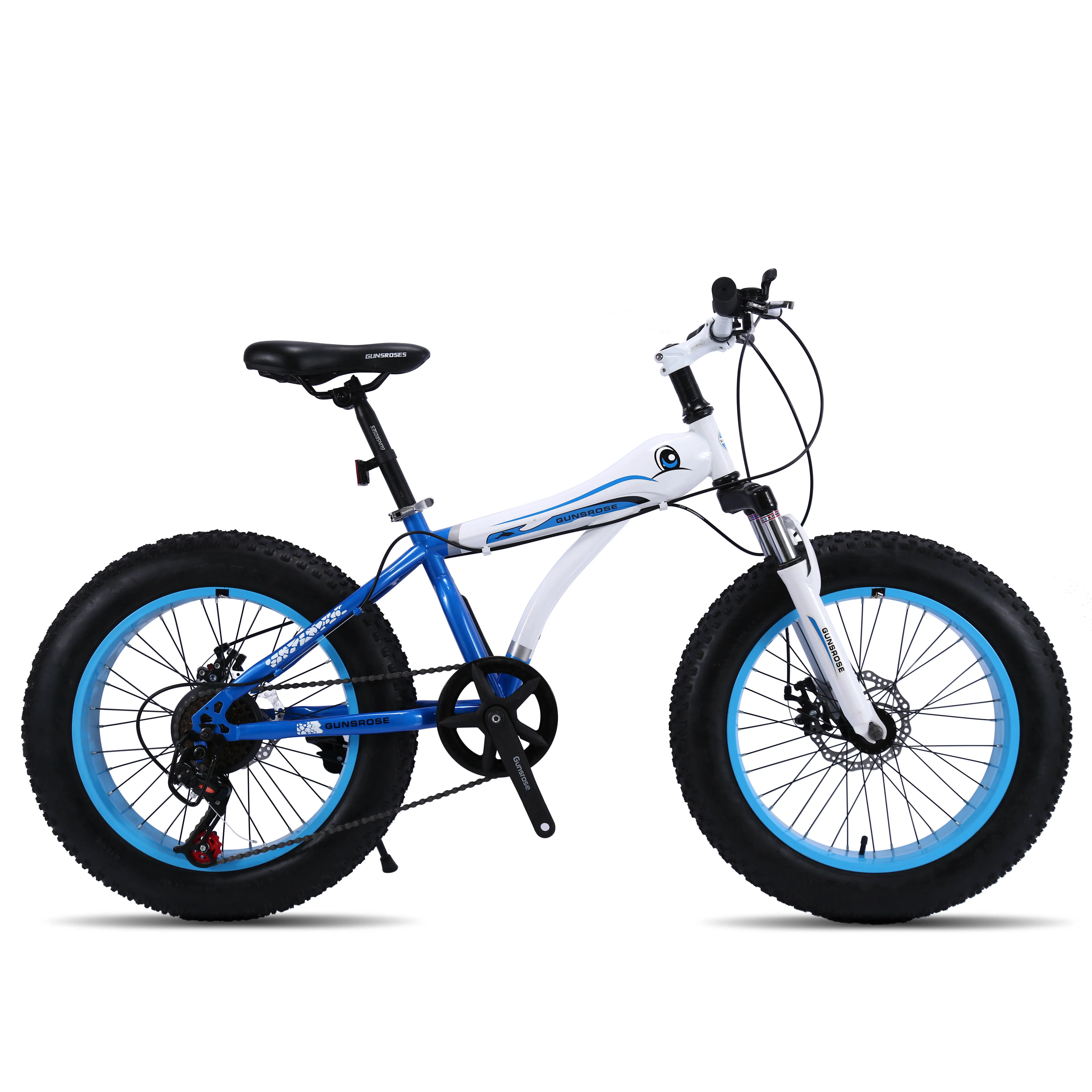 acerbis fahrradständer kaalet MTB schwarz Category:Trekkingrad_ACID EX25  32H  Disc  Tubeless Ready Kleine Campinghelfer: Kederhaken für Gewicht [kg]:12