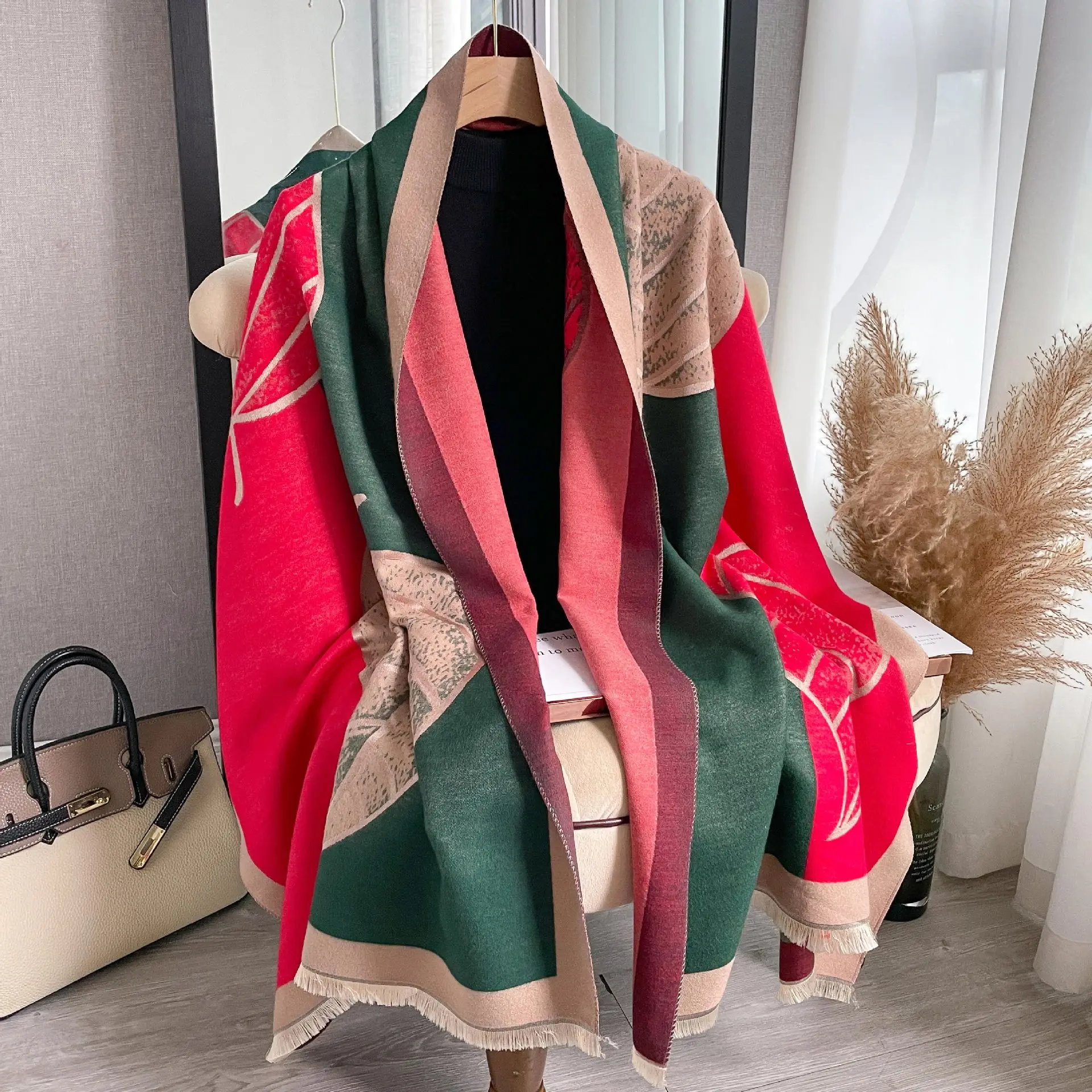Shawl Wholesale Fashion Scarves Suppliers Scarf Supplier Wholesale