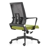 office chair 06