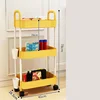 3 niveles-amarillo+ABS