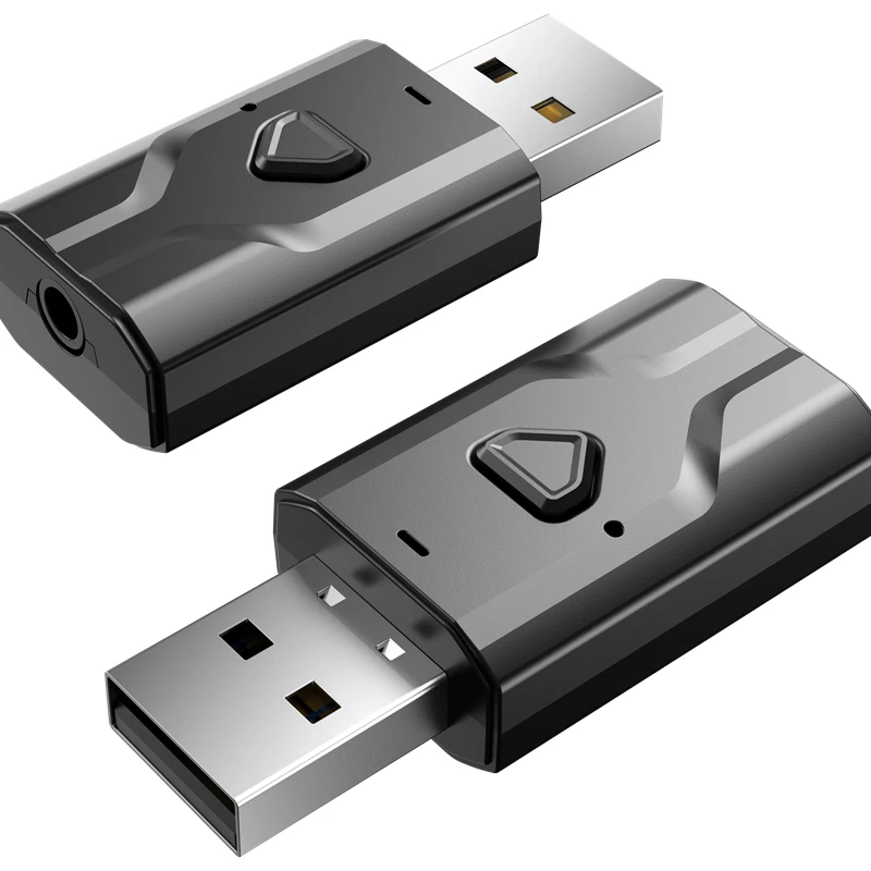 10 Migliori Ricevitore Trasmettitore Usb Bluetooth In Italia - Foto 12