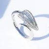 Q741 white gold