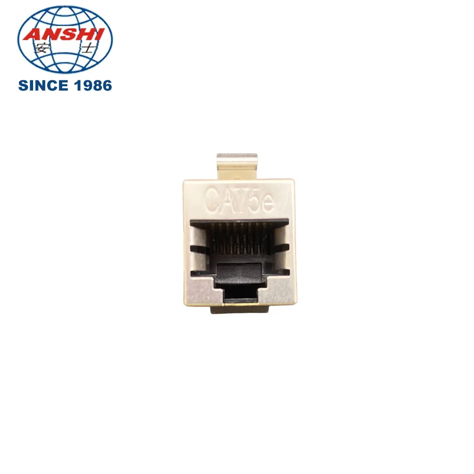 XL-5014-STP5E 
