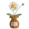 Little Daisy doll
