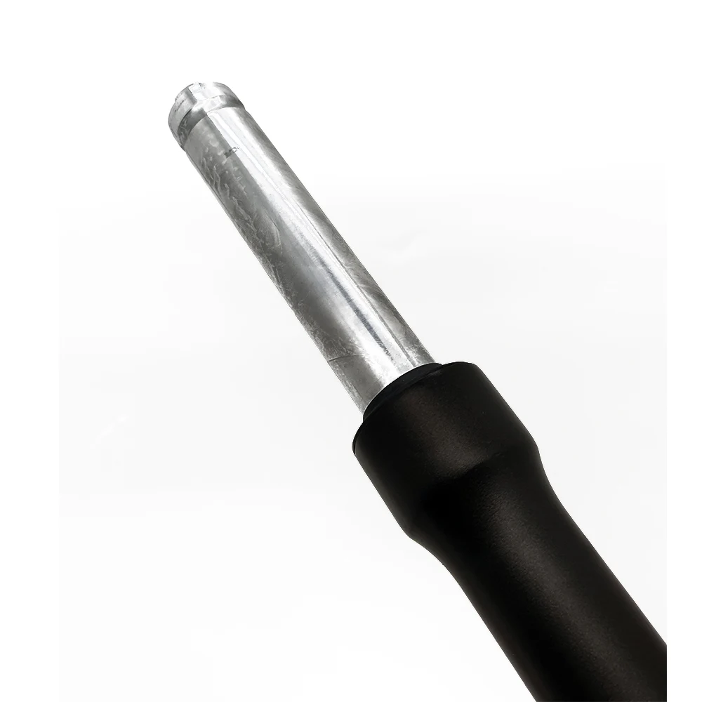 Высокое качество мотоцикла тормозной барабан передняя вилка с передним и задним дисковым тормозом, подходит для Honda 51400/51500-K80-C01