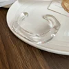 Color 1 transparent