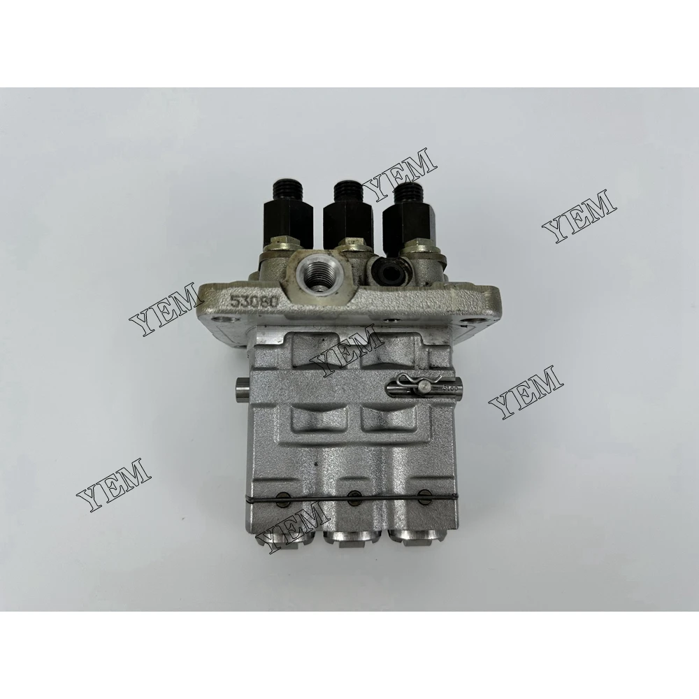 Fuel Injection Pump 131017771 104135-3080 for Shibaura TC45 2